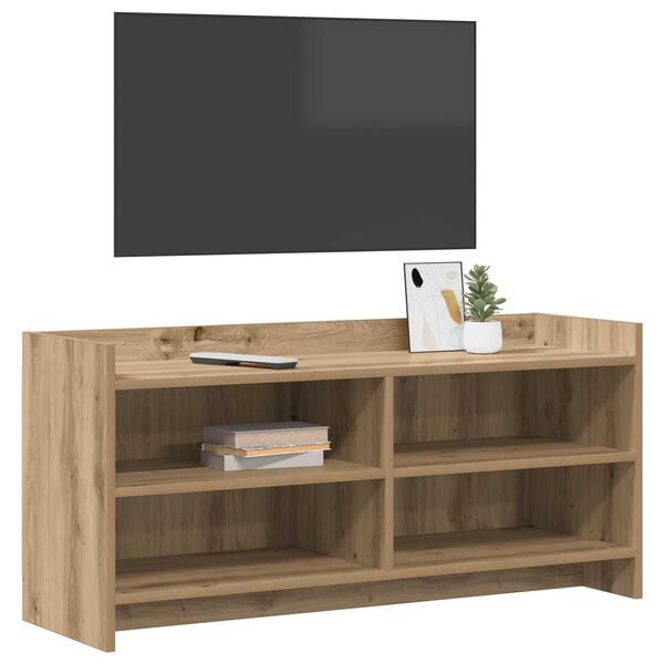 Viser produktbillede 3 af 8