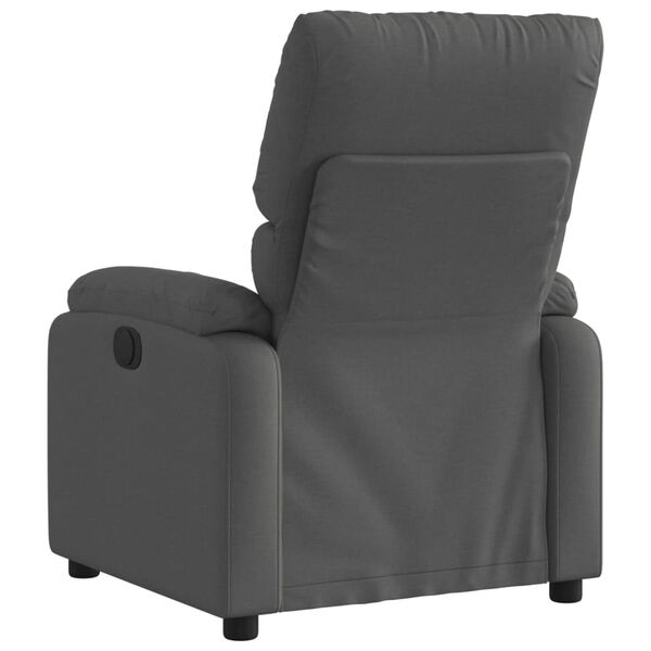 Viser produktbillede 3 af 11