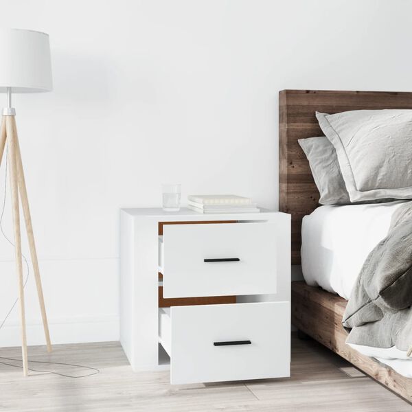 Viser produktbillede 3 af 10