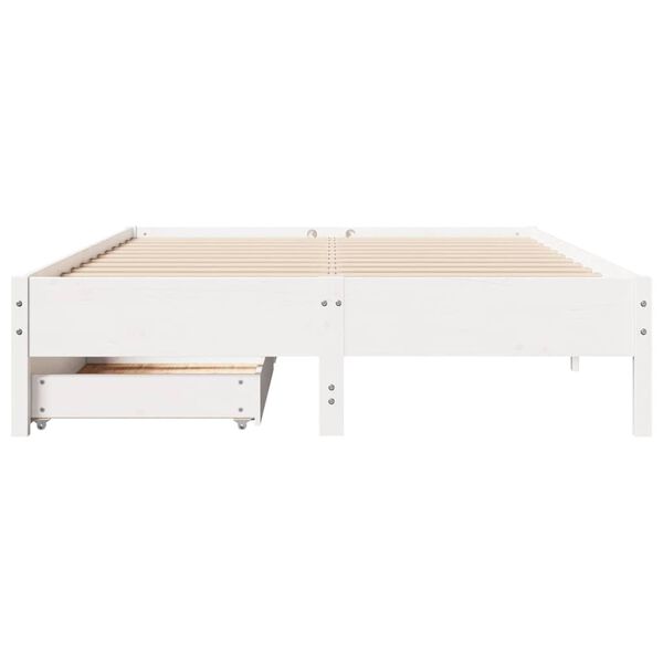 Viser produktbillede 4 af 11