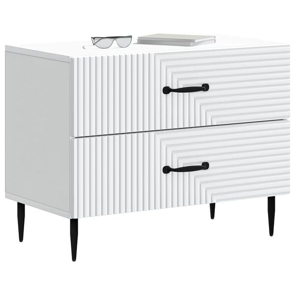 Viser produktbillede 3 af 10