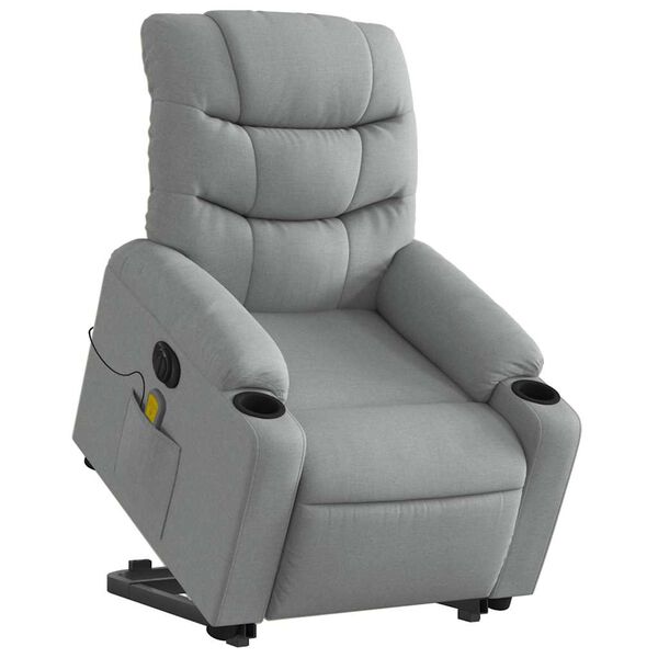 Viser produktbillede 3 af 17