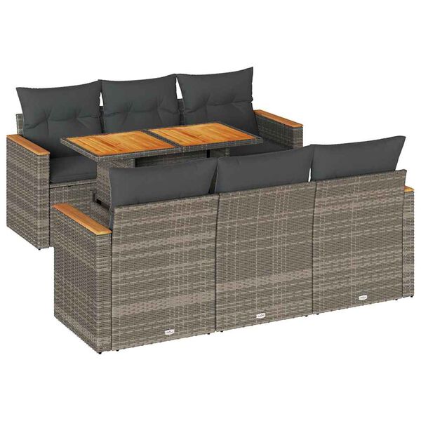 Viser produktbillede 1 af 16