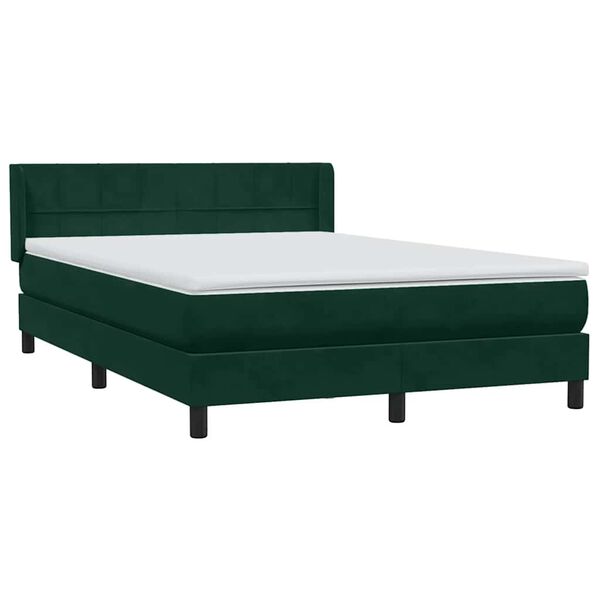 Viser produktbillede 4 af 12