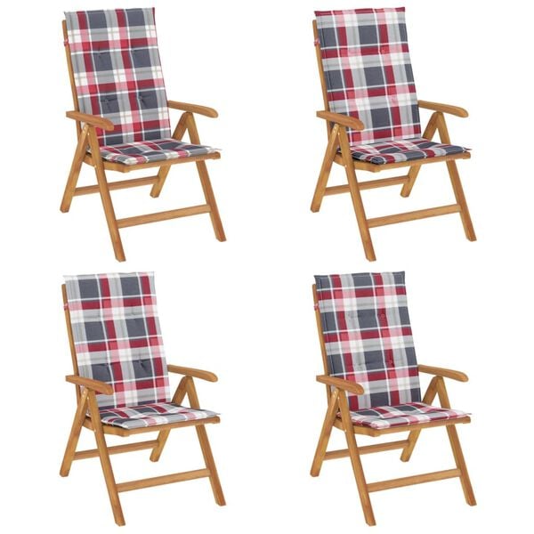 Viser produktbillede 1 af 16