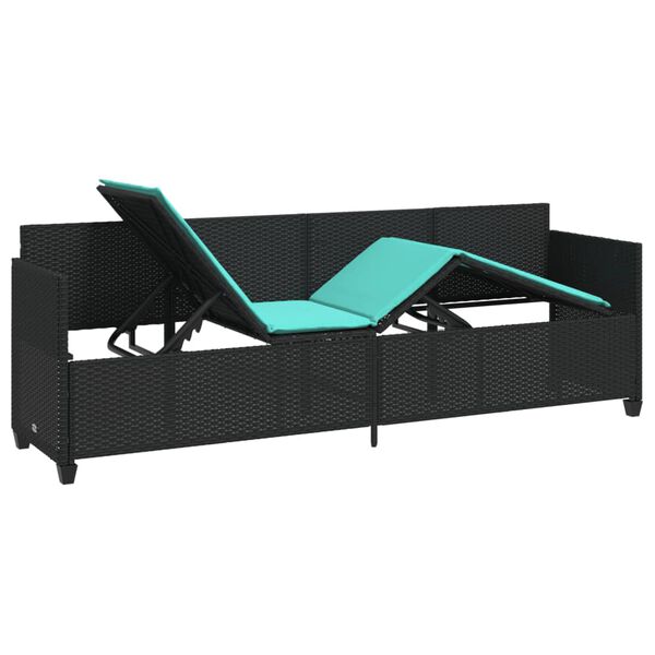 Viser produktbillede 4 af 10