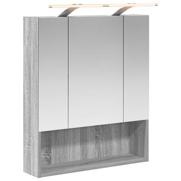 Viser produktbillede 1 af 13