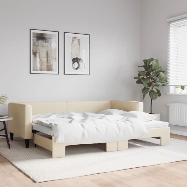 Viser produktbillede 2 af 11