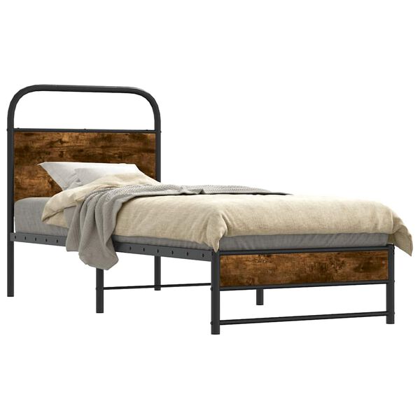Viser produktbillede 1 af 9