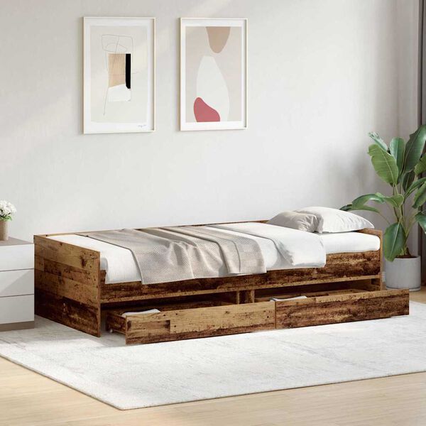 Viser produktbillede 4 af 11