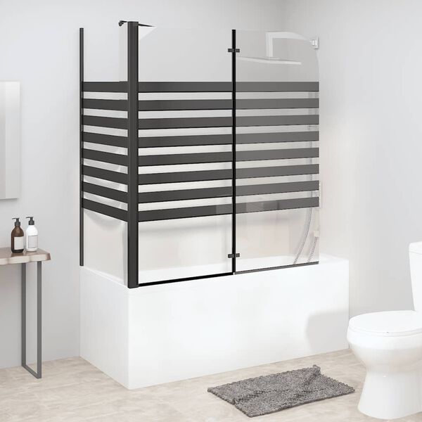 Viser produktbillede 2 af 9