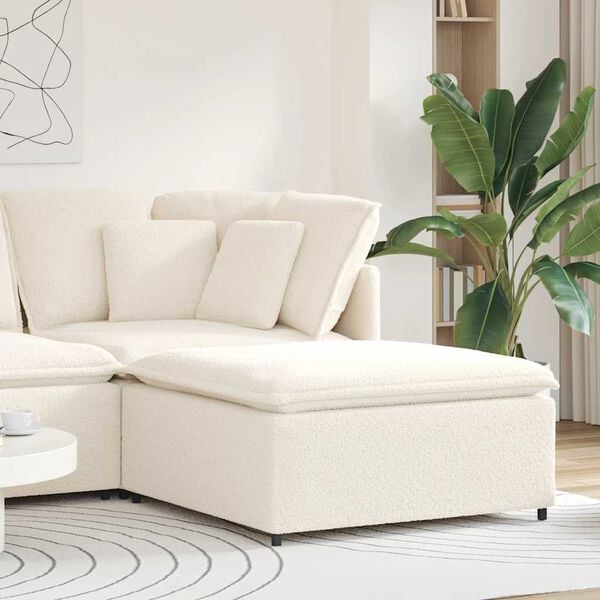 Viser produktbillede 2 af 9
