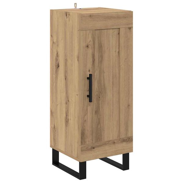 Viser produktbillede 1 af 15