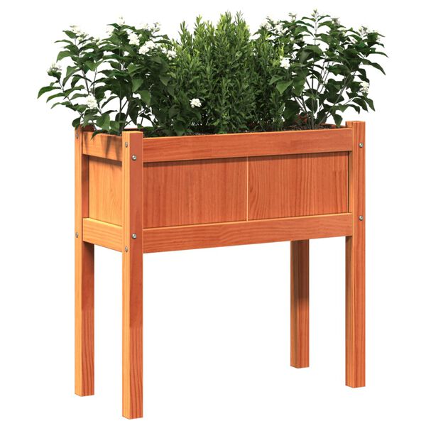 Viser produktbillede 4 af 12