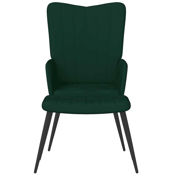 Viser produktbillede 3 af 12