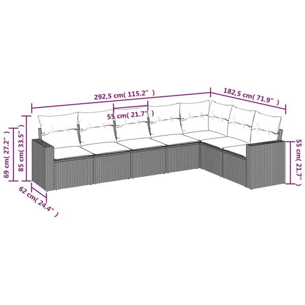 Viser produktbillede 3 af 14