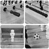 Produktminiaturebillede 8 af 12