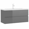 High_gloss_grey