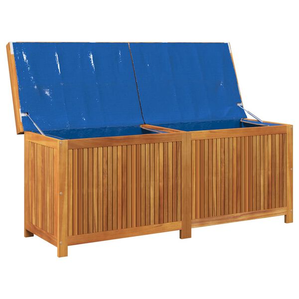 Viser produktbillede 4 af 12