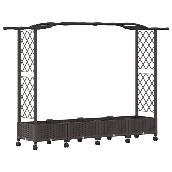 Viser produktbillede 1 af 9