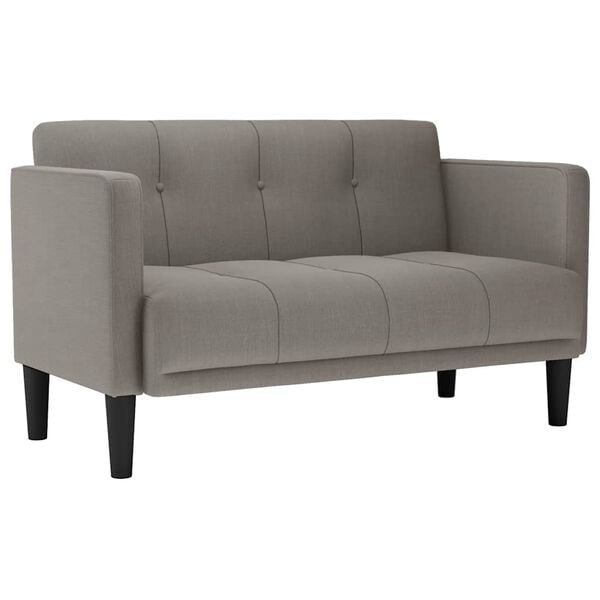 Viser produktbillede 1 af 10