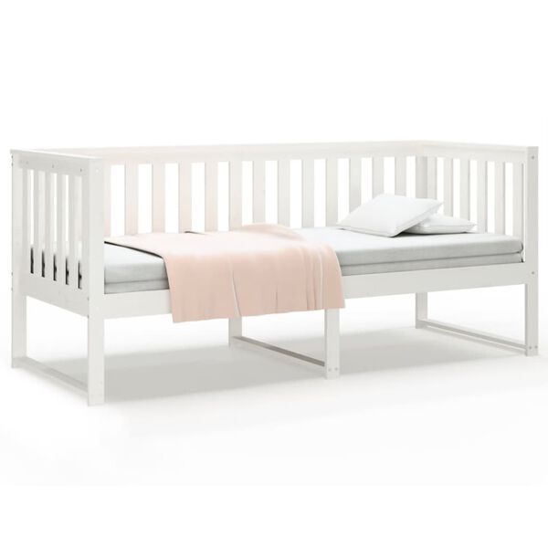 Viser produktbillede 1 af 11