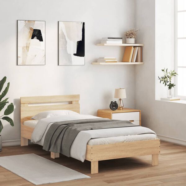 Viser produktbillede 3 af 15