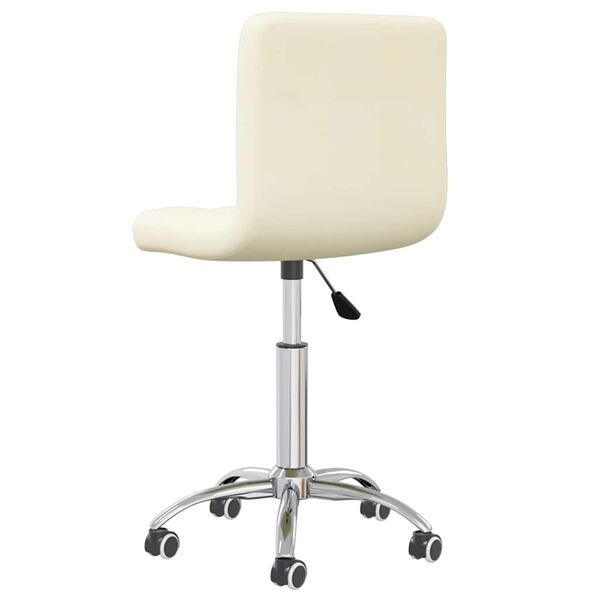 Viser produktbillede 4 af 9