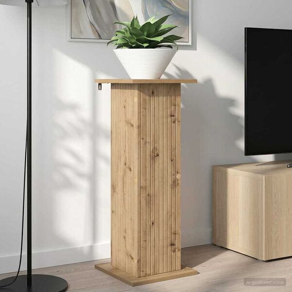 Viser produktbillede 2 af 11