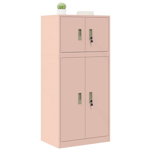 Viser produktbillede 3 af 15