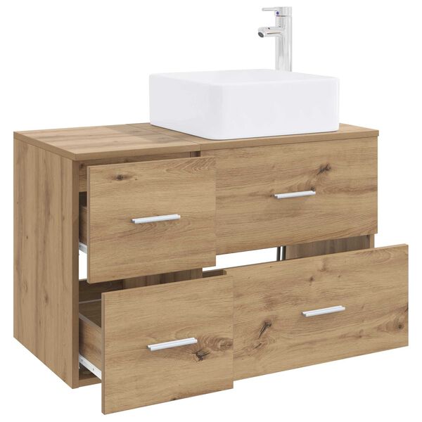 Viser produktbillede 3 af 11