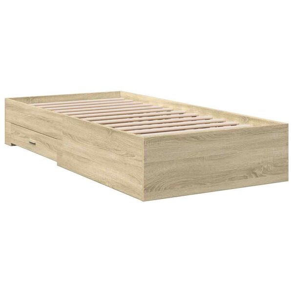 Viser produktbillede 3 af 10