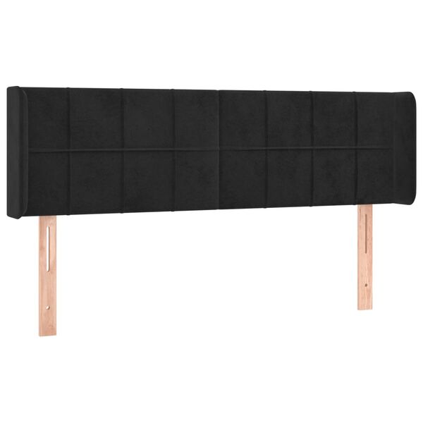 Viser produktbillede 1 af 9
