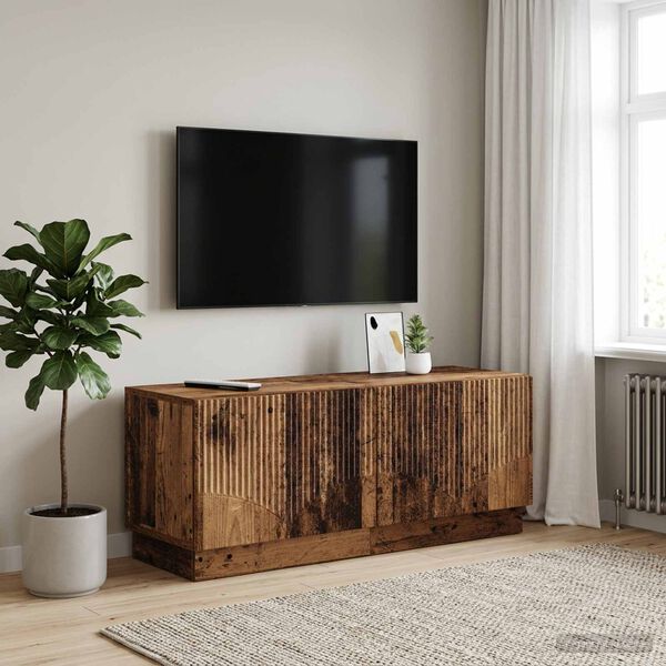 Viser produktbillede 2 af 9