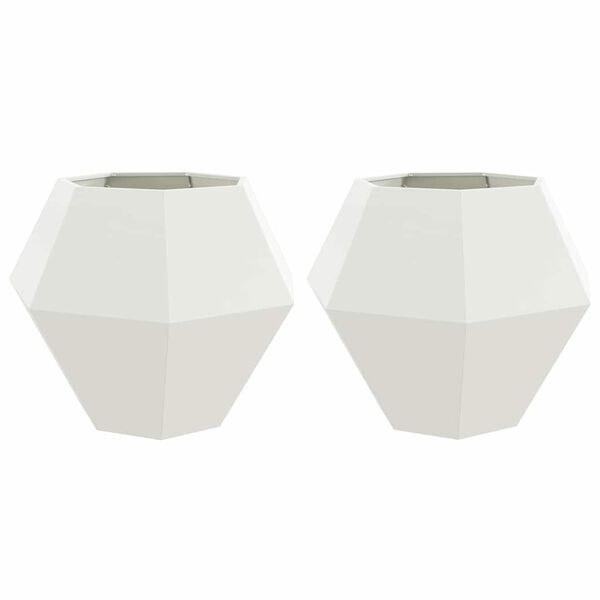 Viser produktbillede 1 af 11