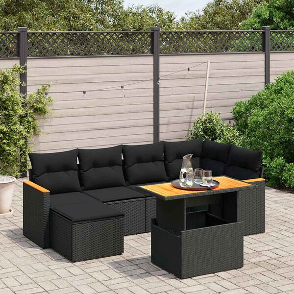 Viser produktbillede 2 af 17
