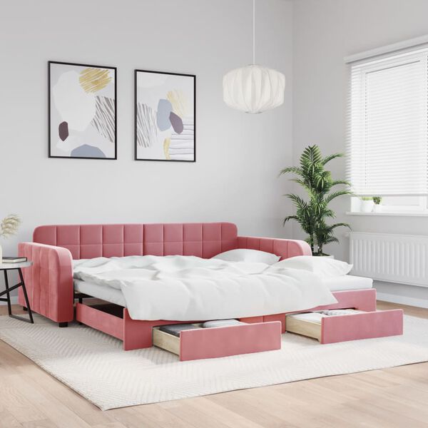 Viser produktbillede 2 af 12