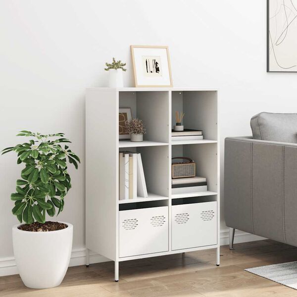 Viser produktbillede 3 af 14