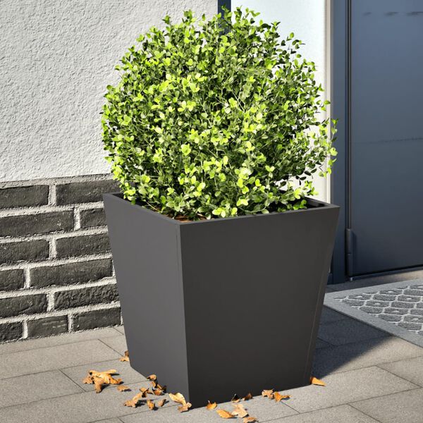 Viser produktbillede 2 af 12