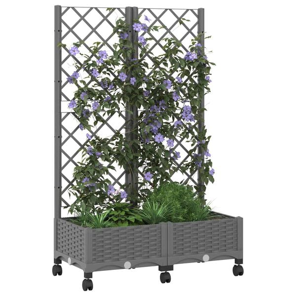 Viser produktbillede 3 af 8