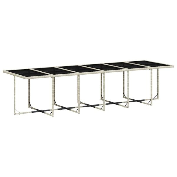 Viser produktbillede 4 af 11