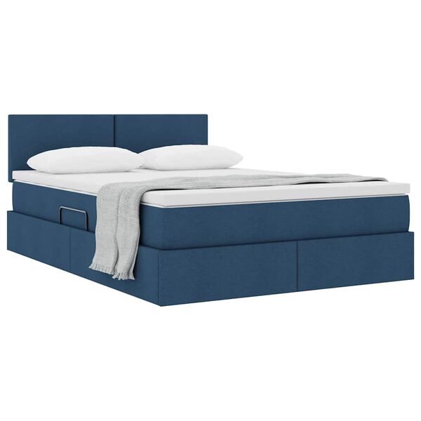 Viser produktbillede 3 af 14