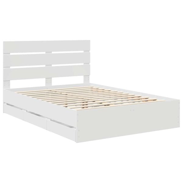 Viser produktbillede 4 af 14