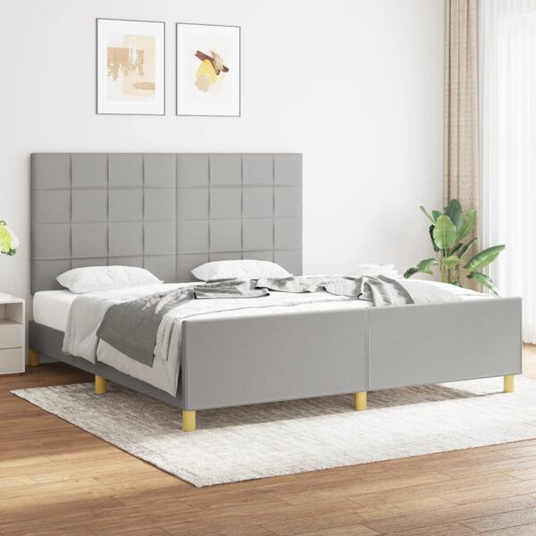 Viser produktbillede 2 af 15