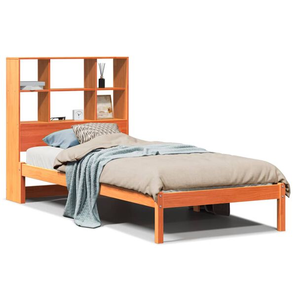 Viser produktbillede 1 af 12