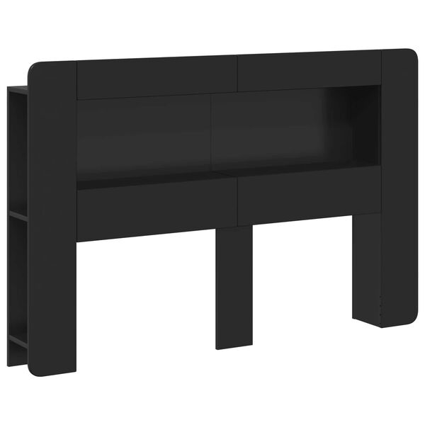 Viser produktbillede 1 af 10