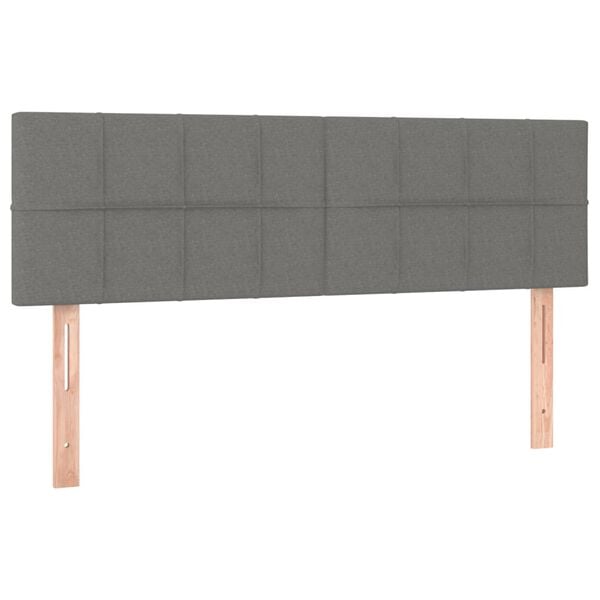 Viser produktbillede 1 af 8