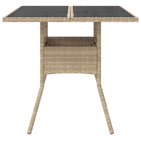 Viser produktbillede 4 af 11