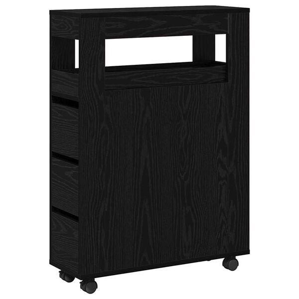 Viser produktbillede 1 af 11