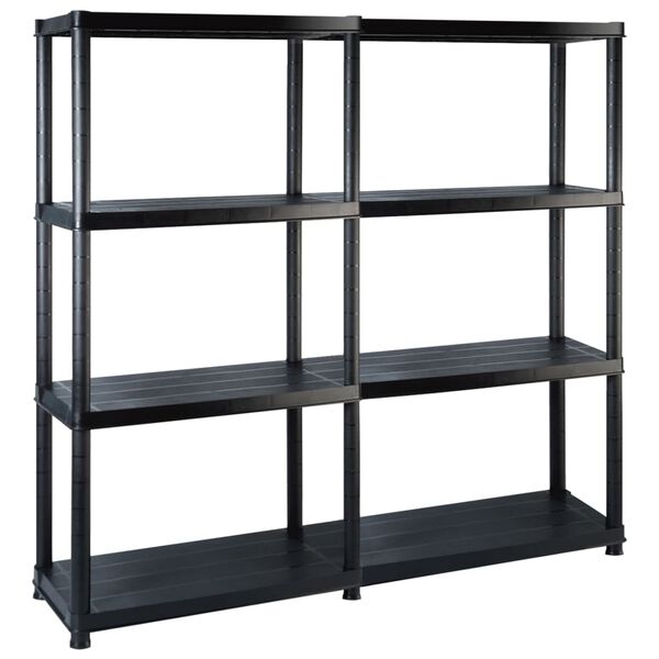 Viser produktbillede 1 af 8